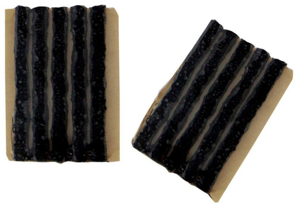 Kit tubeless en caoutchouc de remplacement Lezyne