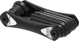 Outil multifonction Lezyne rap 12 ii