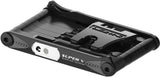 Outil multifonction Lezyne super v23