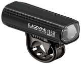 Feu avant Lezyne power pro e115+ stvzo