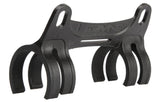 Support de pompe de remplacement Lezyne pour pompes HV