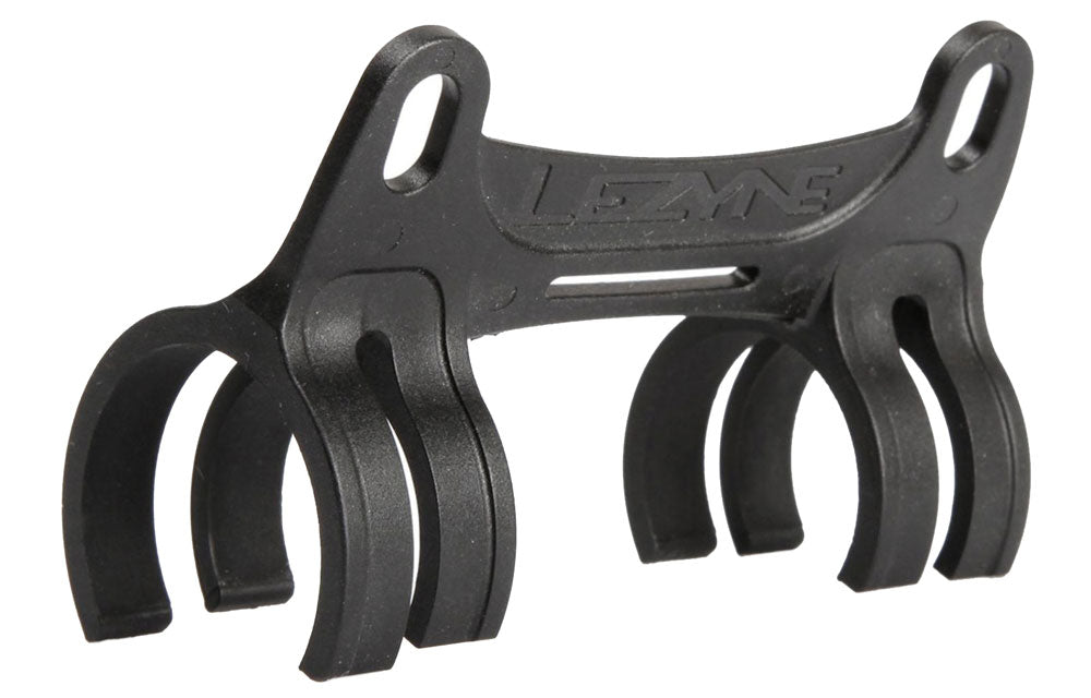Support de pompe de remplacement Lezyne pour pompes HP