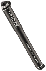 Mini-pompe Lezyne Road Drive
