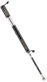 Mini-pompe Lezyne Road Drive