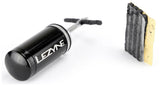 Kit de réparation tubeless Lezyne