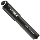 Lezyne tech drive hv petite mini pompe