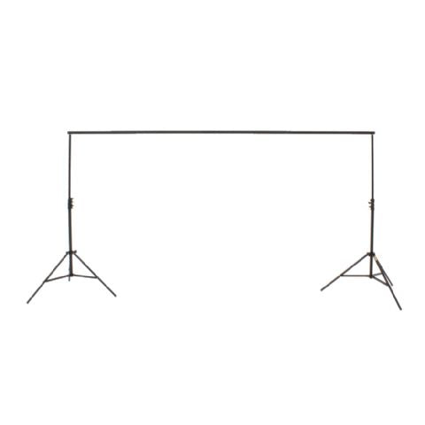 Sistema de fondo de Linkstar BS-3031 300x315 cm (HXB)