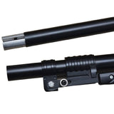 Linkstar AutoPole MOT-450D