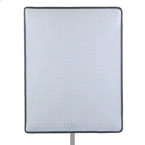 Linkstar Flexible Bi-Color LED panel LX-150 45x60 cm