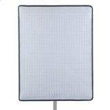 Linkstar Flexible Bi-Color LED panel LX-150 45x60 cm