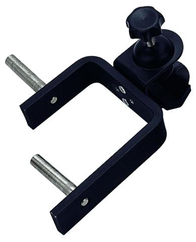 Linkstar L-Bracket BSH-2 para sistema de fondo