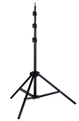 Linkstar Lampstative LS-805 101-242 cm