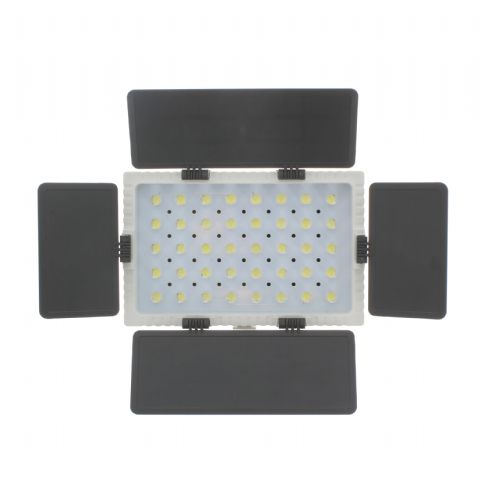 LED LED svetilka VD-405V-K2 vklj