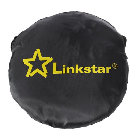 LinkStar RecordBox L-7575 75x75 cm