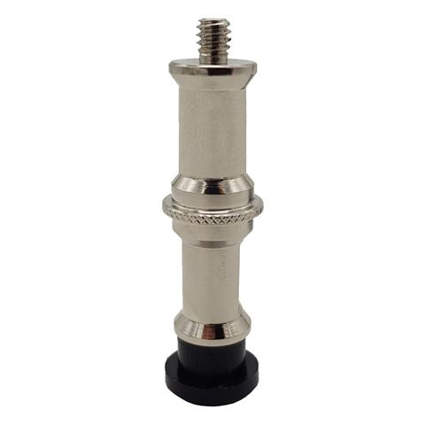 Linkstar Spigot BH -B4M8M 1 4 -3 8 mâle 54 mm