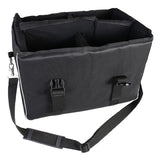 Linkstar Studio Bag g-002 47x33x31 cm