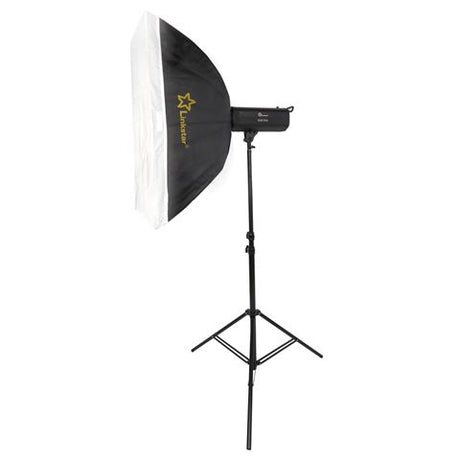 Linkstar Studioflits Set LFK-2250D Digital