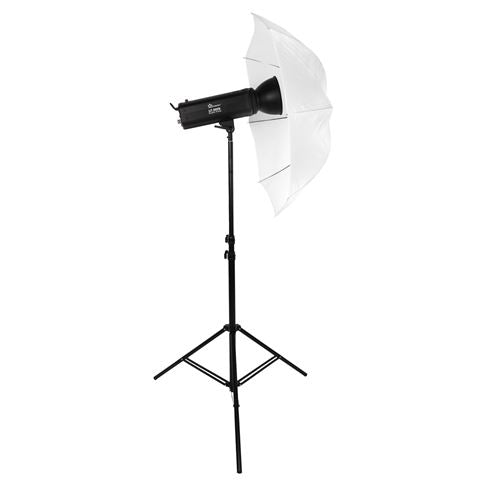 Linkstar Studioflits Set LFK-500D Digital