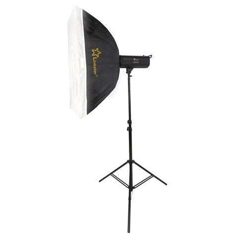 LinkStar StudiofLits Set LFK-750D Digital