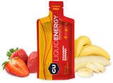 Gel énergétique liquide Gu 60g