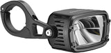 Feu avant pour vélo électrique Litemove RXW-2900