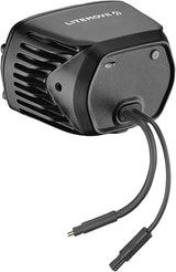 Feu avant pour vélo électrique Litemove RXW-2900