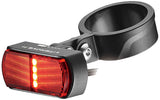 Feu arrière pour vélo électrique Litemove TS-SP