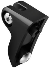 Support de feu arrière Litemove