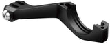 Support de phare Litemove pour bosch intuvia nylon