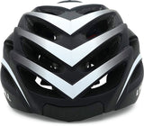 Livall bh62 neo - casque avec clignotant et haut-parleur