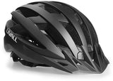Livall mt1 neo ii - casque vtt avec clignotants et haut-parleur
