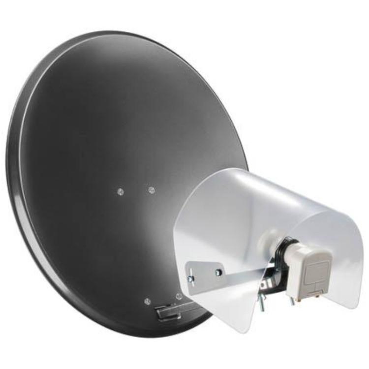 Abi lnb protecteur