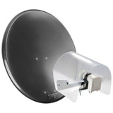 Abi lnb protecteur