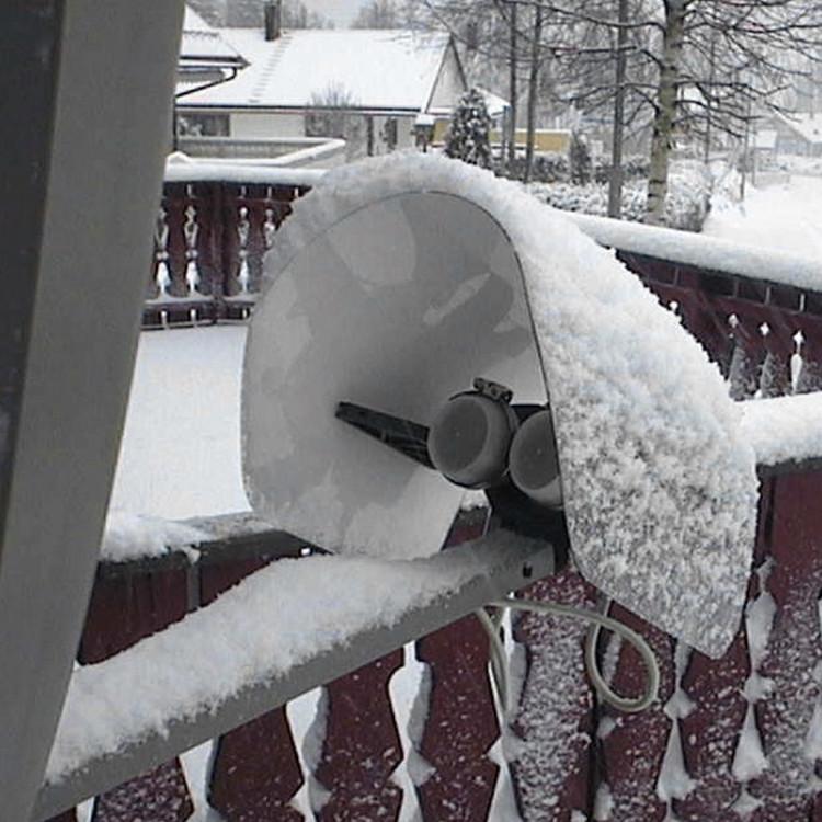 Abi lnb protecteur
