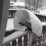 Abi lnb protecteur