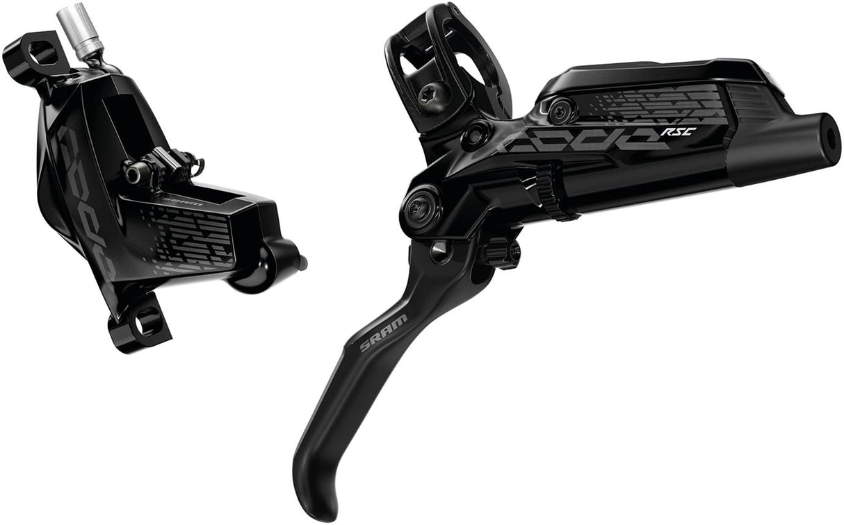 Frein à disque Sram code rsc 950mm