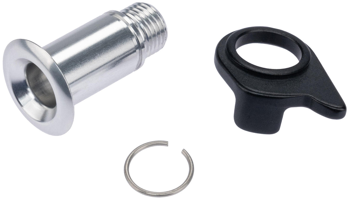Kit de boulons de suspension Sram x-9