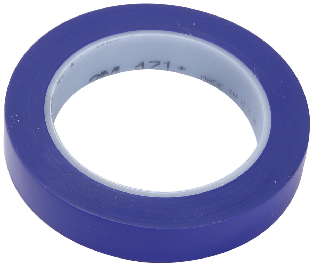 Ruban contour 3m bleu 19x33 471pl19