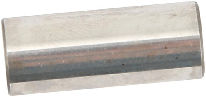 Meteor boulons de piston meteor 12x30