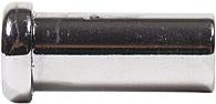 Shimano écrou hexagonal intérieur 10,5 mm