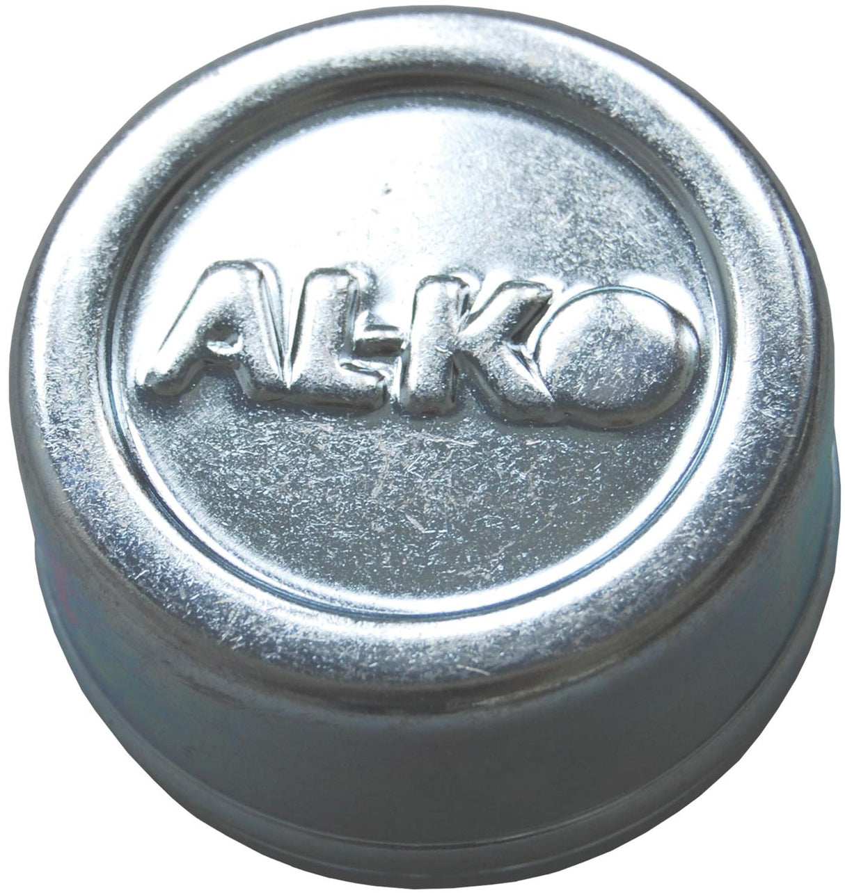 Capsule de roue Al-ko en tôle, pour marteau