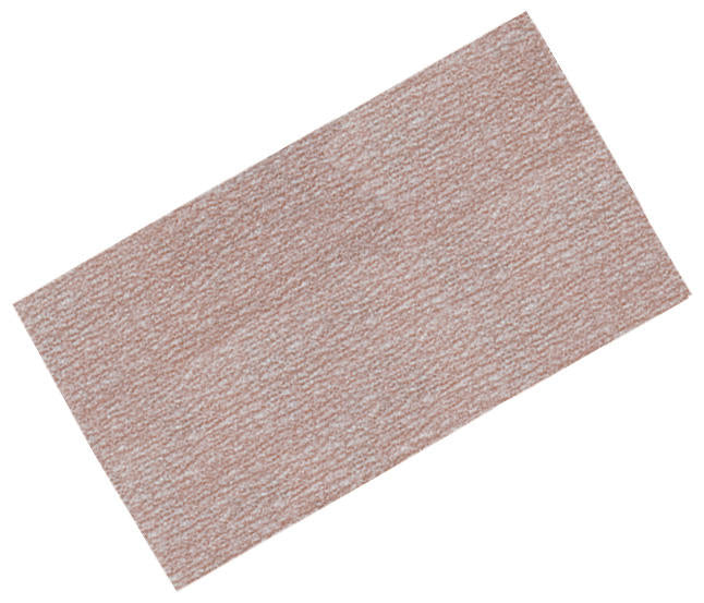 Feuille abrasive Norton 115x280 p12 pro a275