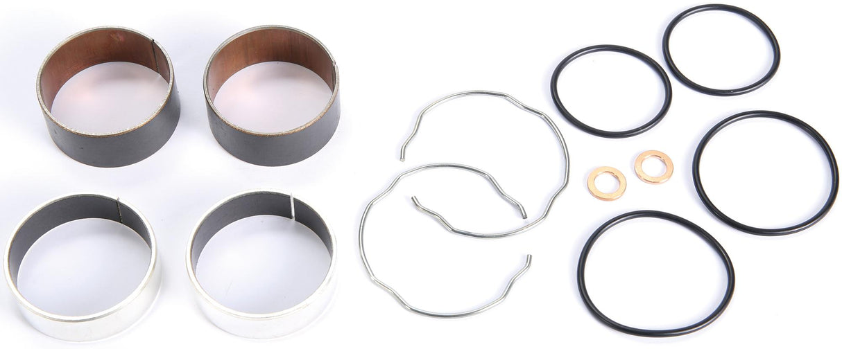 Kit de réparation de fourche de course All Balls abr 38-6115