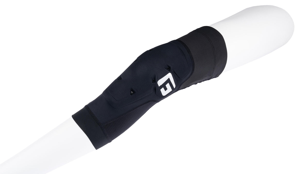 Genouillère en forme de G. pro-x4 taille xxl