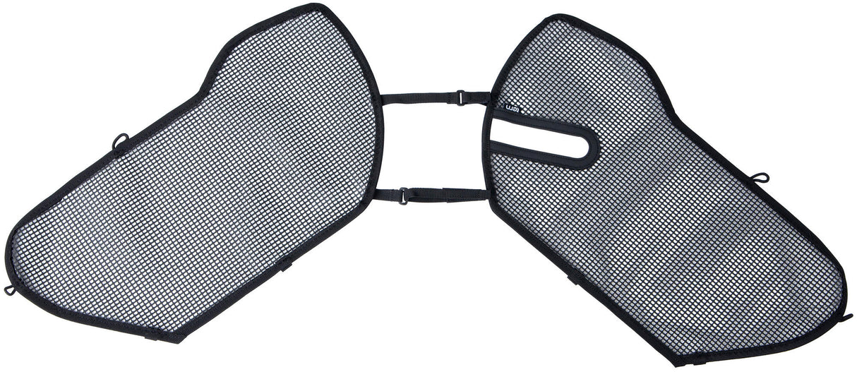 Tern coat guard sidekick roue garde hsd