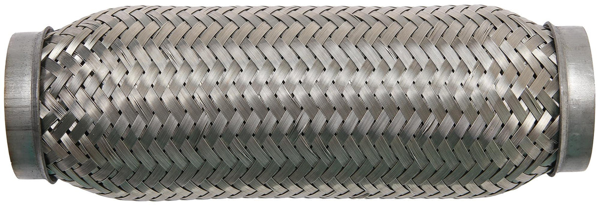 Tuyau flexible Bosal, système d'échappement d=45,0 l=230mm