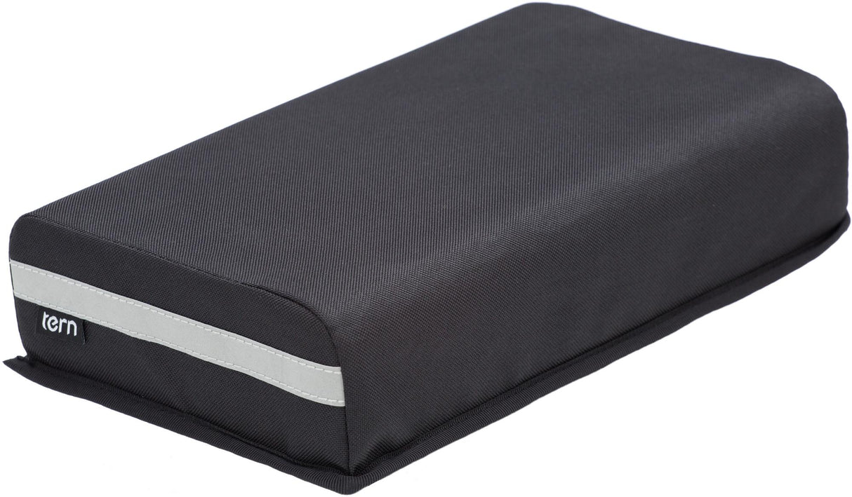 Coussin de siège Tern Coussin de siège Sidekick avec. clicfix