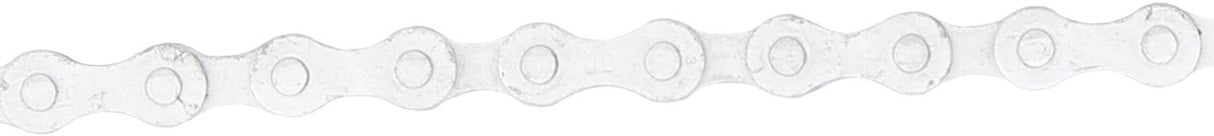 Cale de chaîne Shimano.nx 10 1 2x1 8 114 maillons 20 pr.