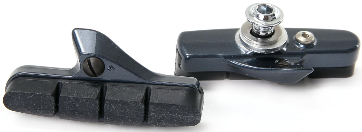 Cale de chaussure Shimano br. paire r55c4
