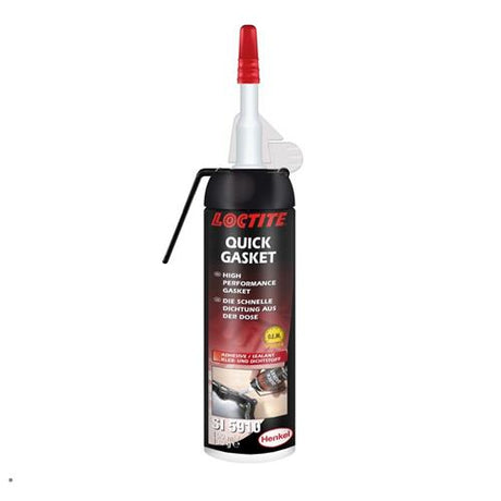 Mastic de surface Loctite si5910 100ml
